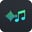 Konverter Audio ke MP3