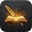 StoryForge