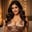 Priya