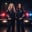 Officer Steele & Officer Blake