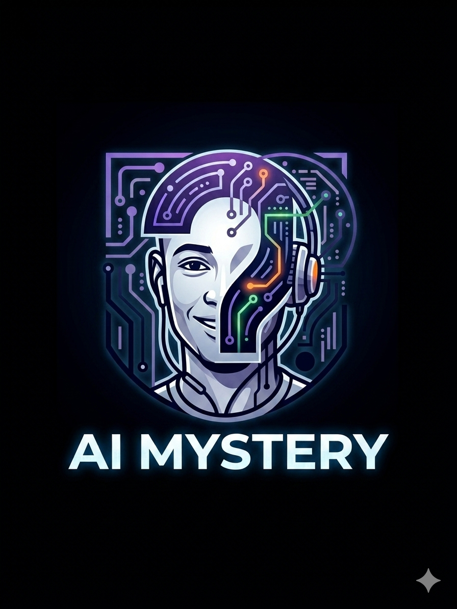 AMISTY INTELLIGENCE (Ai)