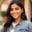 Meera