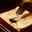 Narrative Quill