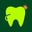 Brio Dental Care