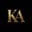 พอร์ตโฟลิโอของ Kelvin Augustine