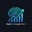 Deriv AI Analysis Tool - Landing Page
