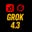 Grok 4.3 Free