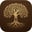 AI Genealogy Researcher
