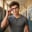 Connor Hayes