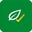Sberbank • Personal Account