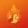 BeReal Trending Music