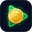 EarnWatch - شاهد واربح المال