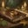 Lorekeeper de La Tierra Media