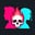 Couple Rater 💀