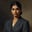 Aarini