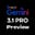 Gemini 3.1 Pro Preview Ücretsiz