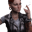 Katja