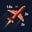 Aviator Signal Pro