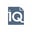 InvoiceIQ - Smart Freelance Invoicing