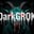 DarkGrok