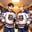 Garrett & Dean - Off-Campus RP