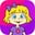Chat with Angelica Pickles