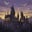 Hogwarts RP