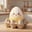 Eggy