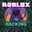 Pakar Crack Roblox