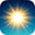 Weather Master Pro