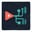 ห้องปฏิบัติการคำแนะนำของ YouTube