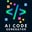 CODE STUDIO