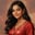 Priya