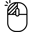 bs