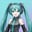 Pakar Musik Hatsune Miku