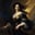 The Siren