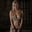 Elenor