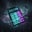 CosmosCalc - Sci-Fi Calculator, Games, Music & Kids Zone