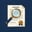 Estate Document Reviewer