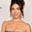 Madison Beer