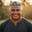 Sione