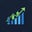 Trading Pro Advisor