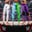 WWE Wrestling