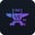 CodeForge AI