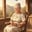 Mabel Crowe