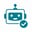 Test Bot