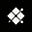 MiniOS App Router