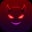 Analyseur de volatilité Smart Demon
