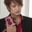 Tsukasa Kadoya