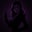 Image Mistress Vixen